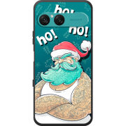 Чохол BoxFace Sony Xperia 10 VII 