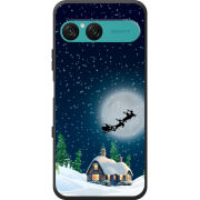 Чохол BoxFace Sony Xperia 10 VII 