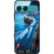 Чохол BoxFace Sony Xperia 10 VII 
