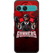Чохол BoxFace Sony Xperia 10 VII 