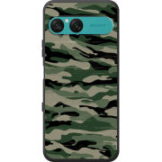 Чохол BoxFace Sony Xperia 10 VII 