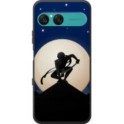 Чохол BoxFace Sony Xperia 10 VII 
