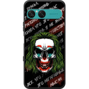 Чохол BoxFace Sony Xperia 10 VII 