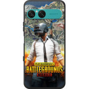 Чохол BoxFace Sony Xperia 10 VII 
