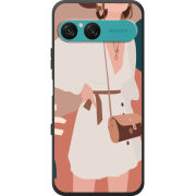Чохол BoxFace Sony Xperia 10 VII 