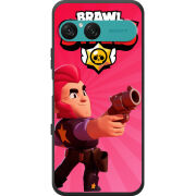 Чохол BoxFace Sony Xperia 10 VII 