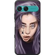 Чохол BoxFace Sony Xperia 10 VII 