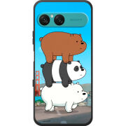 Чохол BoxFace Sony Xperia 10 VII 