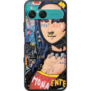 Чохол BoxFace Sony Xperia 10 VII 