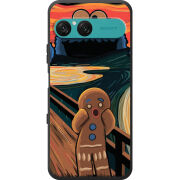 Чохол BoxFace Sony Xperia 10 VII 