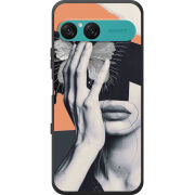 Чохол BoxFace Sony Xperia 10 VII 