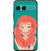Чохол BoxFace Sony Xperia 10 VII 