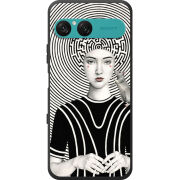 Чохол BoxFace Sony Xperia 10 VII 