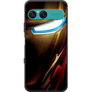 Чохол BoxFace Sony Xperia 10 VII 