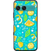 Чохол BoxFace Sony Xperia 10 VII 