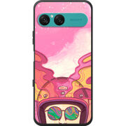 Чохол BoxFace Sony Xperia 10 VII 