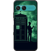 Чохол BoxFace Sony Xperia 10 VII 