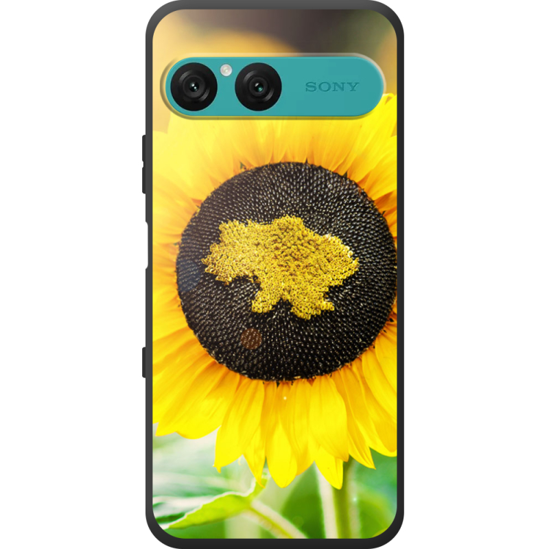 Чохол BoxFace Sony Xperia 10 VII 