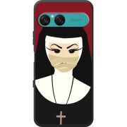 Чохол BoxFace Sony Xperia 10 VII 