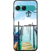 Чохол BoxFace Sony Xperia 10 VII 