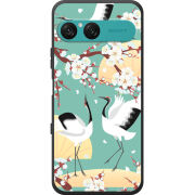 Чохол BoxFace Sony Xperia 10 VII 
