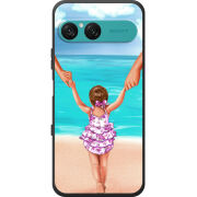 Чохол BoxFace Sony Xperia 10 VII Happy child