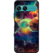 Чохол BoxFace Sony Xperia 10 VII 