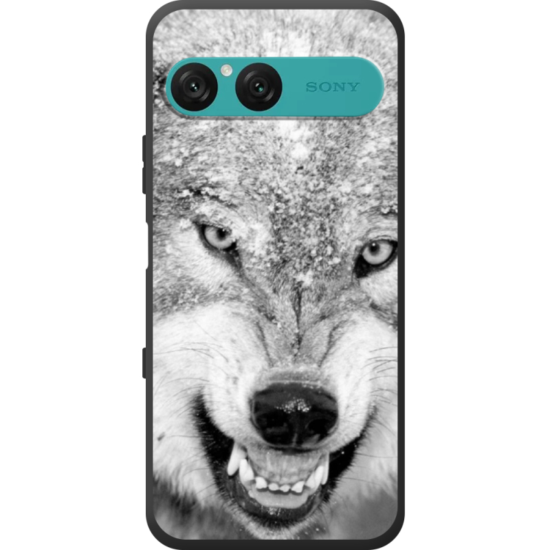 Чохол BoxFace Sony Xperia 10 VII 