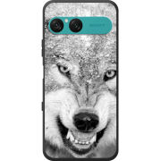 Чохол BoxFace Sony Xperia 10 VII 