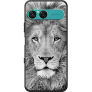 Чохол BoxFace Sony Xperia 10 VII 