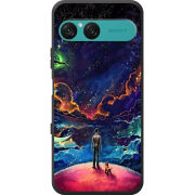 Чохол BoxFace Sony Xperia 10 VII 