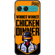 Чохол BoxFace Sony Xperia 10 VII Winner Winner