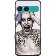 Чохол BoxFace Sony Xperia 10 VII 