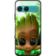 Чохол BoxFace Sony Xperia 10 VII Groot