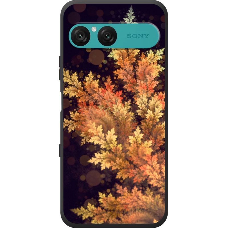 Чохол BoxFace Sony Xperia 10 VII 