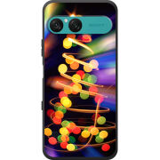 Чохол BoxFace Sony Xperia 10 VII 