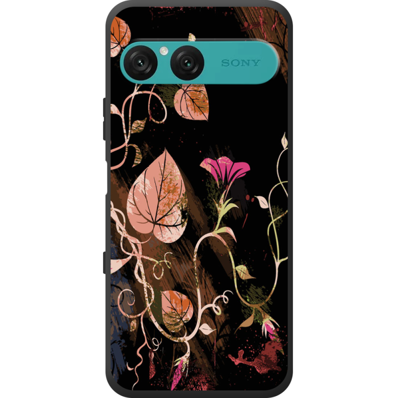 Чохол BoxFace Sony Xperia 10 VII 