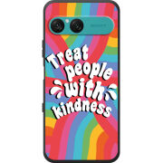 Чохол BoxFace Sony Xperia 10 VII Kindness
