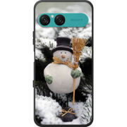 Чохол BoxFace Sony Xperia 10 VII 