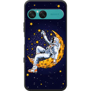 Чохол BoxFace Sony Xperia 10 VII MoonBed