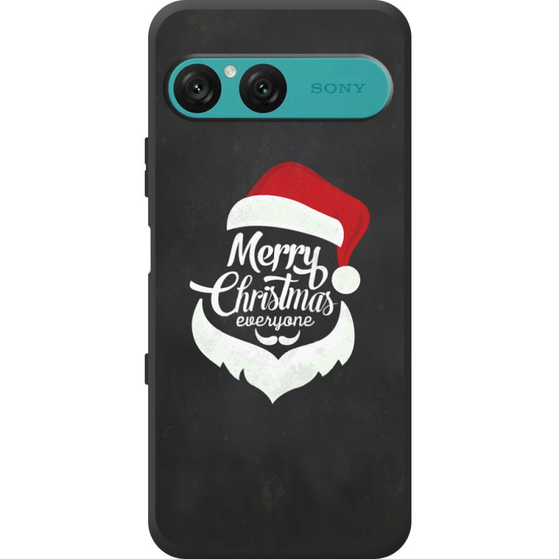 Чохол BoxFace Sony Xperia 10 VII 