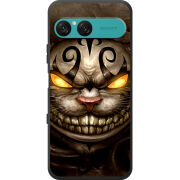 Чохол BoxFace Sony Xperia 10 VII 