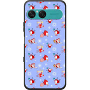 Чохол BoxFace Sony Xperia 10 VII 