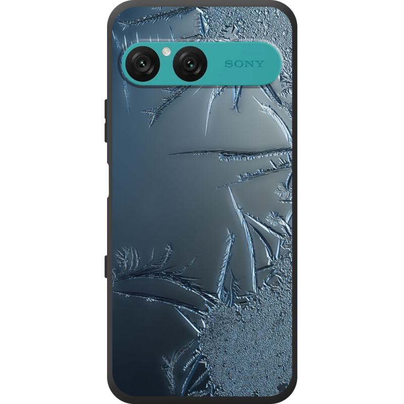 Чохол BoxFace Sony Xperia 10 VII 