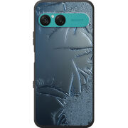 Чохол BoxFace Sony Xperia 10 VII 