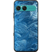 Чохол BoxFace Sony Xperia 10 VII 