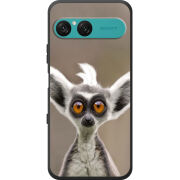 Чохол BoxFace Sony Xperia 10 VII 