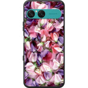 Чохол BoxFace Sony Xperia 10 VII 
