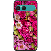 Чохол BoxFace Sony Xperia 10 VII 