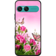Чохол BoxFace Sony Xperia 10 VII 